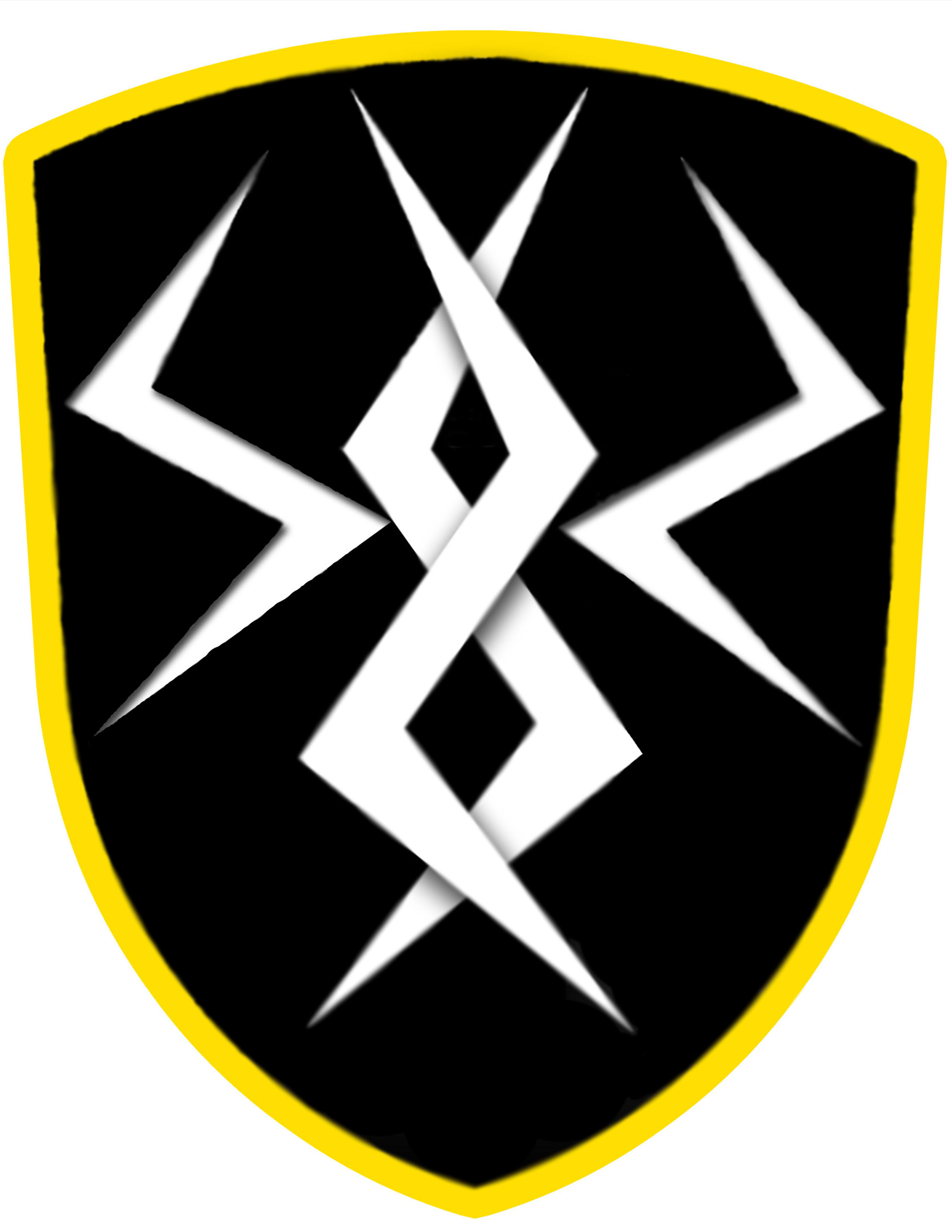 Sugar & Spice CEC LLC